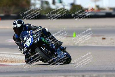 media/Mar-26-2023-Fastrack Riders (Sun) [[db2d0ebfec]]/Group 1/11am (Turn 8)/